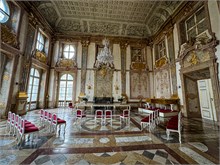 30-Mirabell-Palace