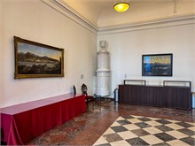31-Mirabell-Palace