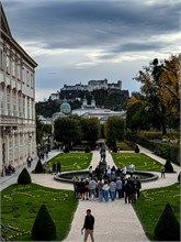 32-Mirabell-Palace