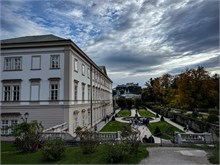 33-Mirabell-Palace