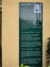 04-Sound-of-Music