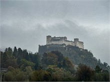 23-Sound-of-Music