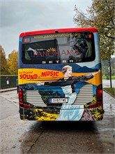 26-Sound-of-Music