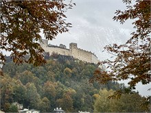 27-Sound-of-Music