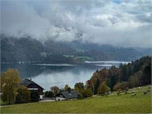 30-Sound-of-Music