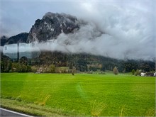 34-Sound-of-Music