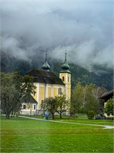 35-Sound-of-Music