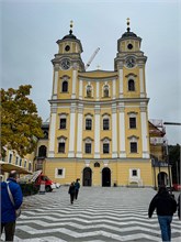 38-Sound-of-Music