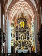 42-Sound-of-Music