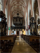 44-Sound-of-Music