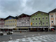 45-Sound-of-Music