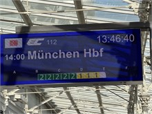 01-Munich