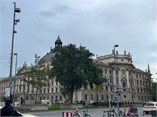 02-Munich