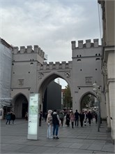 03-Munich