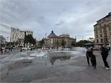 04-Munich