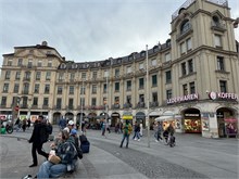 05-Munich