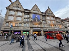 06-Munich