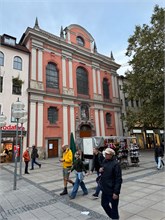 07-Munich