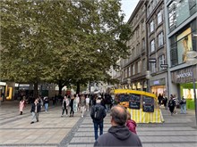 08-Munich