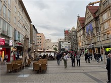09-Munich