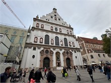 10-Munich