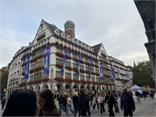11-Munich