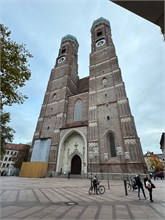 12-Munich