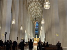 14-Munich