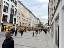 15-Munich