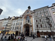 16-Munich