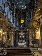 19-Munich