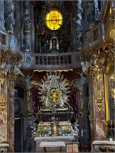 20-Munich