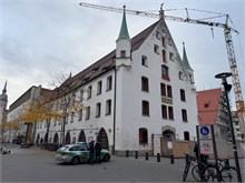 24-Munich