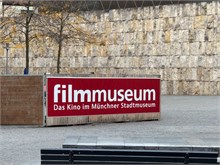 25-Munich