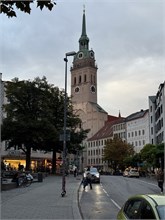 26-Munich