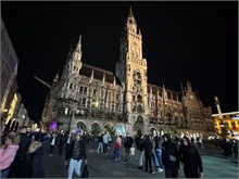 27-Munich