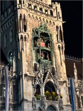 28-Munich