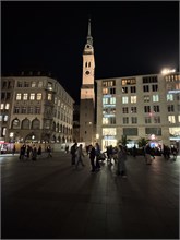 29-Munich