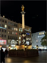 30-Munich