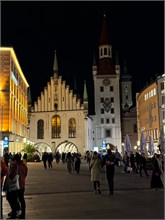 31-Munich
