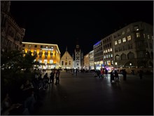 32-Munich