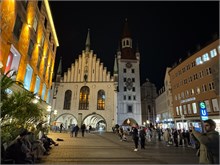 33-Munich
