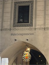 34-Munich