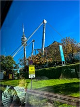 03-Munich