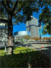 05-Munich
