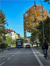 08-Munich