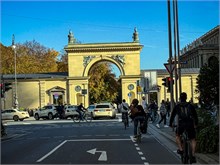 10-Munich