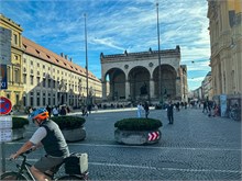 11-Munich
