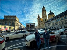 12-Munich