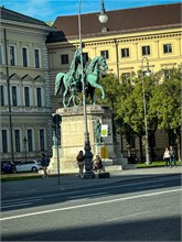 13-Munich